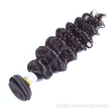 2015 New Arrival Fast Shipping raw virgin hair wholesale human hair weft
